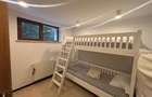 Vila Impunatoare Cioplea Predeal - 32