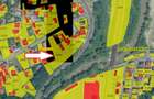 Oportunitate | Teren in zona buna Busteni | Str Amurgului | Comision 0 - 6