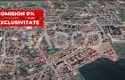 PENTRU DEZVOLTATORI Oportunitate investitie 8500 mp doar 52 euro mp - 1