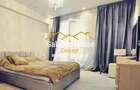 Apartament  DE LUX 3 CAMERE | HERASTRAU |PISCINA INTERIOARA**galactichouse ro** - 4