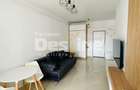 Central Adress | Studio 2 camere | 39mp | et 7 | mobilat complet | 133.000 euro - 1