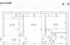 Giurgiului-Gradistea-Apartament de 2 camere-renovat - 4