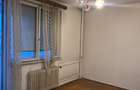Apartament 3 camere- 62 mp-Calea Grivitei/Basarab- Sector 1 - 9