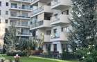 Apartament 3 Camere | Luxuria Residence | Parcare + Utilitati INCLUSE - 14
