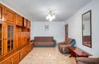 Apartament cu doua camere, Bdul CFR, Gara - Giurgiu - 3