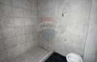 Apartament 2 camere semifinisat – Cartier ISR, Râșnov, 0% Comision - 14