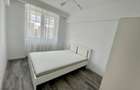 Tineretului metrou 3 camere moderne - 7