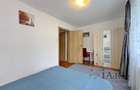 Apartament 2 camere,  zonă linistita | Ideal pentru locuit sau investitie - 4