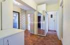 3 camere de inchiriat langa Parcul Sebastian