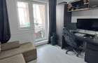 Sos. Alexandriei, 2 camere decomandat, 57 mp, centrala, parcare STB - 7