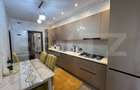 Apartament Premium 94mp utili, zona Tractorul - 7