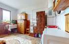 Comision 0% | Apartament 2 camere | Tohanu Vechi,Aleea Uzinei | Etaj 2