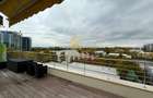5 camere | 2 locuri de parcare | Floreasca | Vedere Lacul Tei - 7
