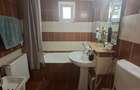 Apartament 3 camere, 66.71mp, zona Ciuperca- 1 Mai - 18