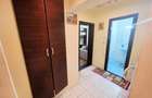 Garsonieră confort 1, complet mobilată și utilată, zona Mărășești - 11