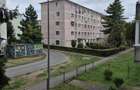 Apartament 2 camere, etaj 1, centrală proprie, str. Vasile Goldiș, Sfâ - 9
