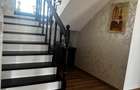 Casa noua cu etaj in Ipotesti - 5