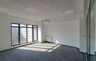 SPATIU BIROU- CLADIRE BIROURI PREMIUM - 8