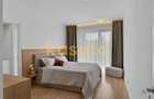 4 camere | 124mp utili | Residence5 Forest Pipera | mobilat și utilat - 18
