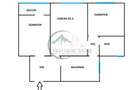 Apartament 3 camere, Astra - 6