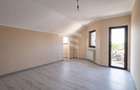 CASA P+M | 5 CAMERE | TEREN 1000 MP - 22