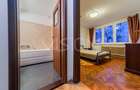 Dormitor + living | 48 m² | modern | parcare | Grigorescu - Coloane - 14
