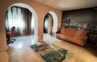 Exclusivitate!!     200 mp utili la parter – spațiu ideal locuit sau afacere - 12