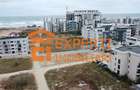 Teren de Vânzare Mamaia Nord | 1800 mp | Comision 0% - 8