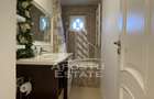 Apartamet de vanzare 2 camere renovat complet Spitalul Judetean - 3