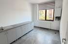 Spatiu comercial de inchiriat – Bd. Muncii | Panou publicitar propriu + Parcare  - 4