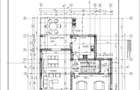 Vanzare vila individuala Crevedia - 7