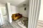 Apartament 2 camere cu balcon – Dâmbul Rotund - 1