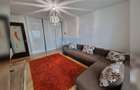 0% Comision | Apartament modern cu 3 camere si garaj | Zorilor, UMF - 2