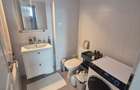 3Cam-Nou-Lux--7 Min Iulius Town-Mobilat --Balcon-1 loc Parcare -121.000 Euro!Neg - 11