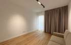 3 CAMERE || PARTER CU GRADINA 64 MP || BOUTIQUE || DOMENII GRIVITA - 19
