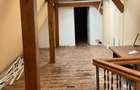 Vand casa P+M cu 4 cam.in zona 7 Noi. - 3