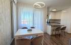 Apartament 2 camere+ garaj,Bloc Nou Andrei Mureșanu Sud - 4