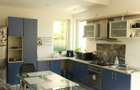 casa individuala 6 camere,1000 teren lipovei - 8