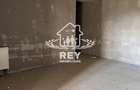 Apartament 1 dormitor de vânzare /etaj1/ Șelimbăr zona Triajului - 4