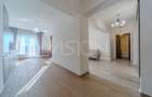Dormitor+living | 48 m²+terasă | renovat | p. subterană | Central Park Residence - 8
