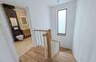 Casa 4 camere 130mp | 0 comision | Balotesti Saftica | 700mp teren | panouri - 16