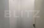 Apartament la cheie cu 2 dormitoare, bucatarie separata, zona Piata Marasti - 6