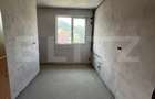 Exclusivitate!!Apartament 2 camere,53mp,etaj 3,oras Nasaud zona Lidl.Comision 0 - 3