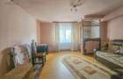 De vânzare apartament cu 3 camere, garaj și grădină, Codlea, Brașov - 4