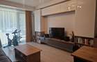 Apartament cu 2 camere în Dumbrăvița (2 locuri de parcare incluse)