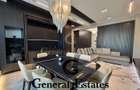 Vânzare Exclusivă Penthouse de LUX cu Terasă Panoramică | Himson - 7