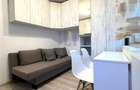 De inchiriat garsoniera, comision 0% | 18 min Iulius Town - 5