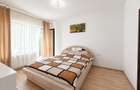Vilă nouă de vânzare || P+1+M || 5 camere || 200 mp utili || 250 mp || Sector 4 - 14