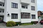 Apartament 2 camere, 70 mp utili, cu parcare in curte interioara,  - 1
