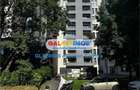 Inchiriere apartament 4 camere Bulevardul Unirii - 14